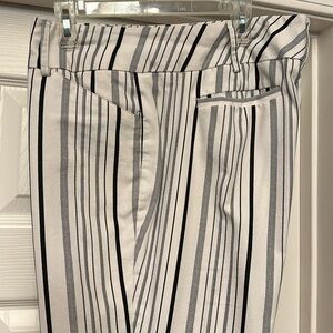 New York & Co. 7th Avenue Suiting Collection Pant